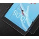 Захисне скло Lenovo Tab E8 (Mocolo 0.33 mm)