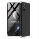 Чохол OnePlus 9R Fullcover 4D