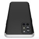 Чохол OnePlus 9R Fullcover 4D
