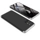 Чохол OnePlus 9R Fullcover 4D