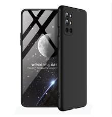 Чохол OnePlus 9R Fullcover 4D