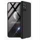 Чохол OnePlus 9R Fullcover 4D