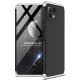 Чохол Xiaomi Mi 11 Lite / Mi 11 Lite 5G Fullcover 4D