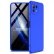 Чохол Xiaomi Mi 11 Lite / Mi 11 Lite 5G Fullcover 4D