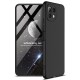 Чохол Xiaomi Mi 11 Lite / Mi 11 Lite 5G Fullcover 4D