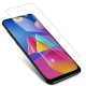 Захисне скло Samsung Galaxy M02s (Mocolo 0.33 mm)