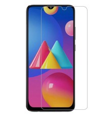 Захисне скло Samsung Galaxy M02s (Mocolo 0.33 mm)