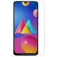 Захисне скло Samsung Galaxy M02s (Mocolo 0.33 mm)