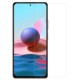 Захисне скло Xiaomi Redmi Note 10 Pro 5G (Mocolo 0.33 mm)