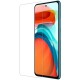 Захисне скло Xiaomi Redmi Note 10 Pro 5G (Mocolo 0.33 mm)