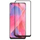 Захисне скло Oppo A54 4G Full Glue 5D (Mocolo 0.33 mm)