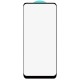 Захисне скло Oppo A54 4G Full Glue 5D (Mocolo 0.33 mm)