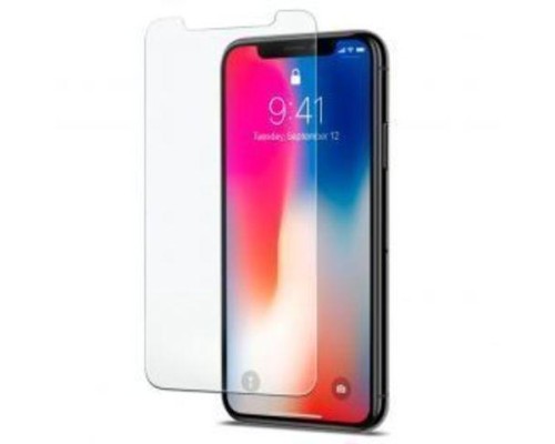 Захисне скло Apple iPhone 13 Pro Max (Mocolo 0.33 mm)