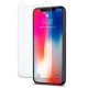 Захисне скло Apple iPhone 13 Pro Max (Mocolo 0.33 mm)
