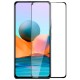 Захисне скло Xiaomi Mi 10 Pro 5G 3D Full Glue (Mocolo 0.33 mm)