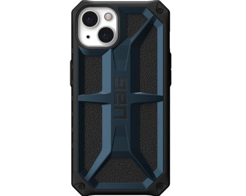 Чохол UAG Monarch для Apple iPhone 13 Чохол UAG Monarch для Apple iPhone 13