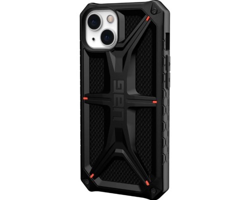 Чохол UAG Monarch для Apple iPhone 13 Чохол UAG Monarch для Apple iPhone 13