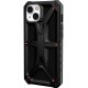 Чохол UAG Monarch для Apple iPhone 13