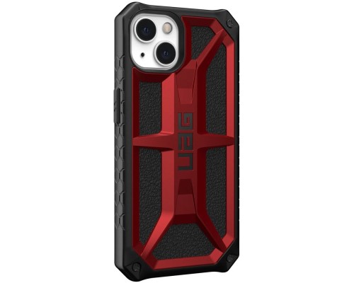 Чохол UAG Monarch для Apple iPhone 13 Чохол UAG Monarch для Apple iPhone 13
