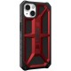 Чохол UAG Monarch для Apple iPhone 13