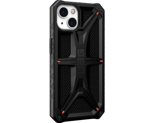 Чохол UAG Monarch для Apple iPhone 13 Чохол UAG Monarch для Apple iPhone 13