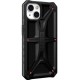 Чохол UAG Monarch для Apple iPhone 13
