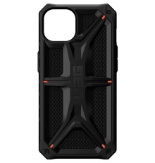 Чохол UAG Monarch для Apple iPhone 13