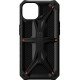 Чохол UAG Monarch для Apple iPhone 13