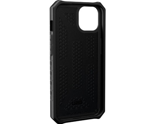 Чохол UAG Monarch для Apple iPhone 13 Чохол UAG Monarch для Apple iPhone 13