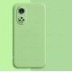 Силіконовий чохол Liquid Silicone Case Huawei Nova 9 / Honor 50