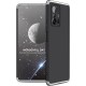 Чохол Xiaomi 11T / 11T Pro Fullcover 4D
