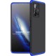 Чохол Xiaomi 11T / 11T Pro Fullcover 4D