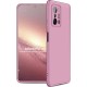 Чохол Xiaomi 11T / 11T Pro Fullcover 4D