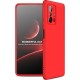 Чохол Xiaomi 11T / 11T Pro Fullcover 4D