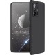 Чохол Xiaomi 11T / 11T Pro Fullcover 4D