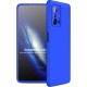 Чохол Xiaomi 11T / 11T Pro Fullcover 4D