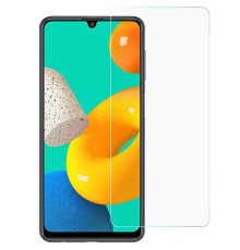 Захисне скло Samsung Galaxy M32 4G (Mocolo 0.33 mm)