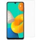 Захисне скло Samsung Galaxy M32 4G (Mocolo 0.33 mm)