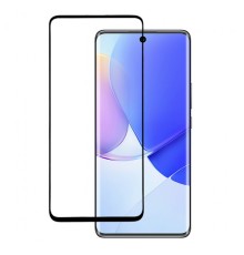 Захисне скло Huawei Nova 9 / Honor 50 3D (Mocolo 0.33 mm)