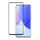Захисне скло Huawei Nova 9 / Honor 50 3D (Mocolo 0.33 mm)