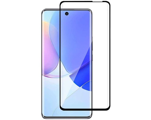 Захисне скло Huawei Nova 9 / Honor 50 3D (Mocolo 0.33 mm)