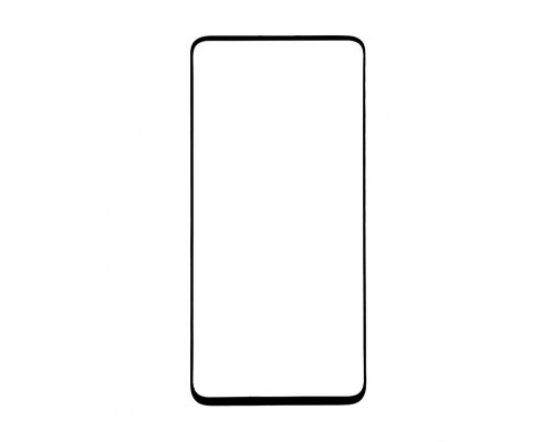 Захисне скло Huawei Nova 9 / Honor 50 3D (Mocolo 0.33 mm)
