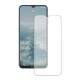 Захисне скло Nokia G10 (Mocolo 0.33 mm)