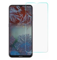 Захисне скло Nokia G10 (Mocolo 0.33 mm)