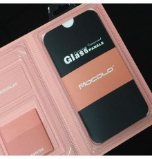 Захисне скло Xiaomi M4i/4C (Mocolo 0,33 мм)