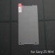 Защитное стекло Sony Xperia Z5 Mini/Compact (Mocolo 0.33mm)