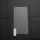 Защитное стекло Sony Xperia Z5 Mini/Compact (Mocolo 0.33mm)