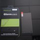 Защитное стекло Sony Xperia Z5 Mini/Compact (Mocolo 0.33mm)