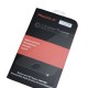 Захисне скло Sony Xperia Z3 L55T/L55U Back (Mocolo 0,33 мм)