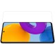 Захисне скло Samsung Galaxy M52 5G (Mocolo 0.33 mm)